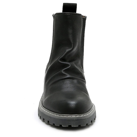 Coming soon🐠🌹 BLOWFISH CHELSEA BOOTS - Picture 6 of 6